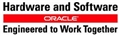 Флэш-система хранения данных Oracle FS1 Series